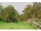 18 Perrymore Road, Dromedary TAS 7030