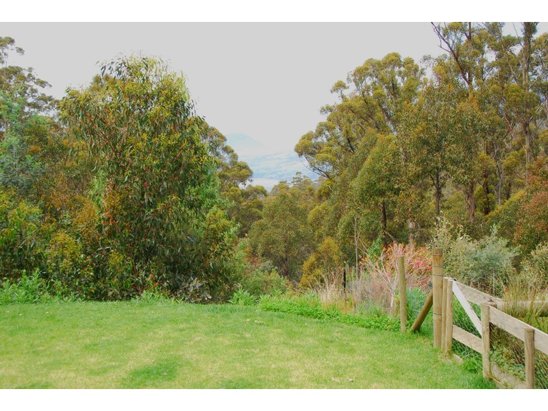 18 Perrymore Road, Dromedary TAS 7030