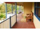 18 Perrymore Road, Dromedary TAS 7030