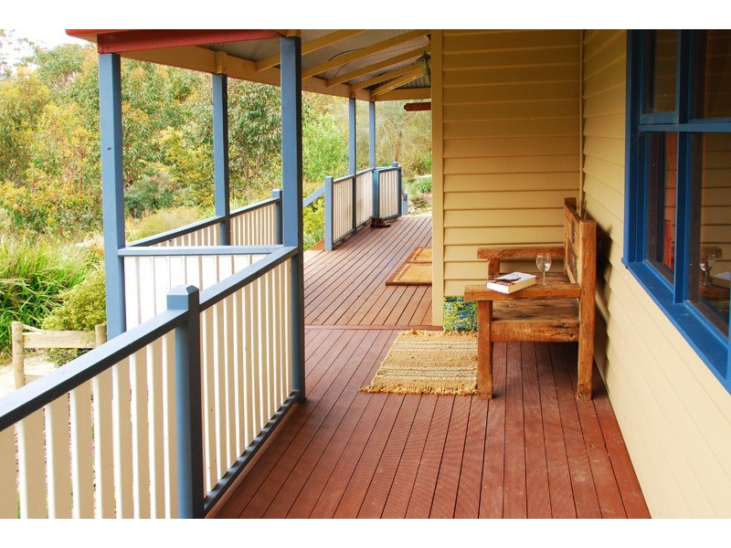 18 Perrymore Road, Dromedary TAS 7030
