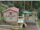 18 Perrymore Road, Dromedary TAS 7030
