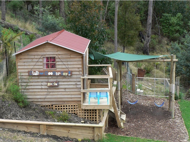 18 Perrymore Road, Dromedary TAS 7030