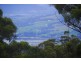 18 Perrymore Road, Dromedary TAS 7030
