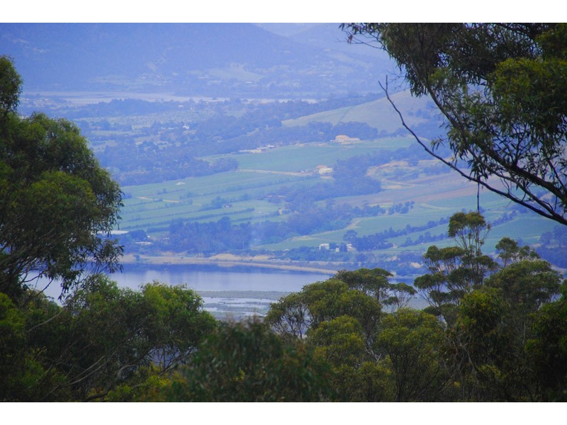 18 Perrymore Road, Dromedary TAS 7030