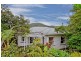 6 Ingram Street, South Hobart TAS 7004