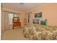 6 Ingram Street, South Hobart TAS 7004