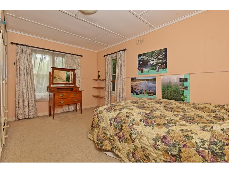 6 Ingram Street, South Hobart TAS 7004