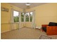 6 Ingram Street, South Hobart TAS 7004