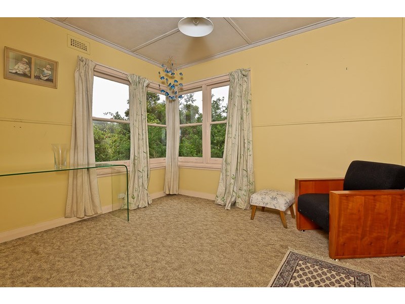 6 Ingram Street, South Hobart TAS 7004