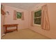 6 Ingram Street, South Hobart TAS 7004