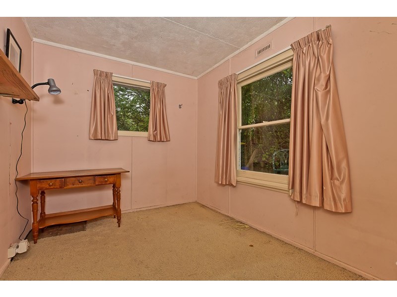 6 Ingram Street, South Hobart TAS 7004