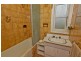 6 Ingram Street, South Hobart TAS 7004