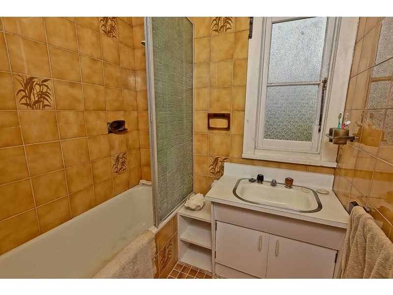 6 Ingram Street, South Hobart TAS 7004