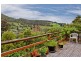 6 Ingram Street, South Hobart TAS 7004