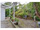 6 Ingram Street, South Hobart TAS 7004