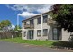 Unit 5, 8 Allison Street, West Hobart TAS 7000