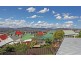 Unit 5, 8 Allison Street, West Hobart TAS 7000