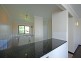 Unit 5, 8 Allison Street, West Hobart TAS 7000
