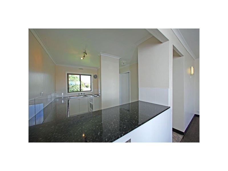 Unit 5, 8 Allison Street, West Hobart TAS 7000