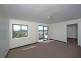 Unit 5, 8 Allison Street, West Hobart TAS 7000