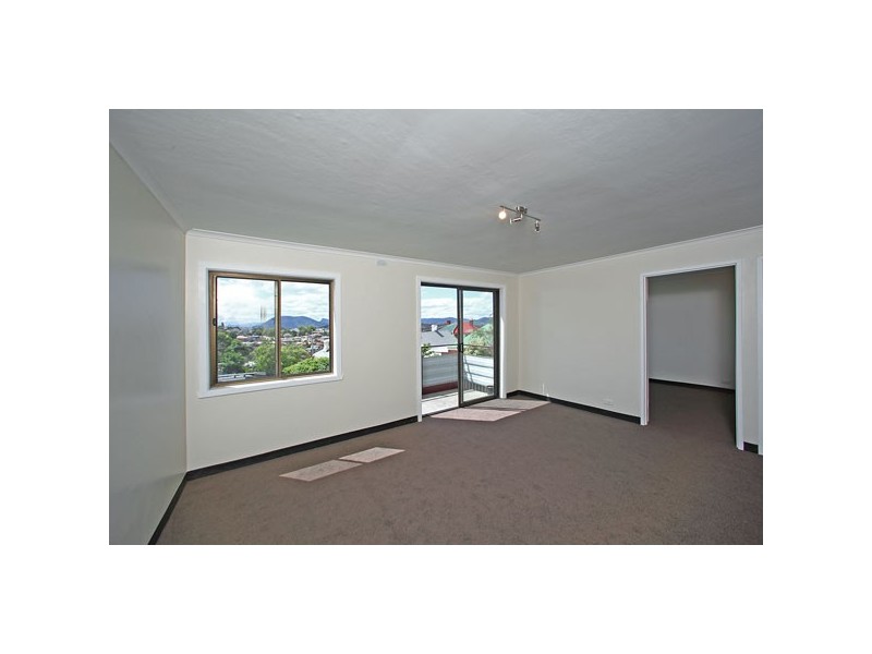 Unit 5, 8 Allison Street, West Hobart TAS 7000
