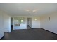Unit 5, 8 Allison Street, West Hobart TAS 7000
