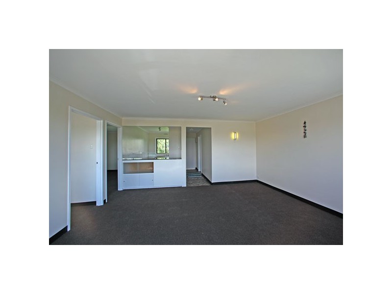 Unit 5, 8 Allison Street, West Hobart TAS 7000