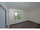 Unit 5, 8 Allison Street, West Hobart TAS 7000