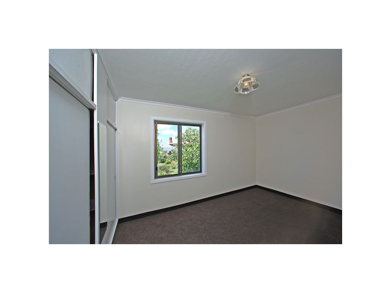 Unit 5, 8 Allison Street, West Hobart TAS 7000