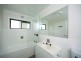 Unit 5, 8 Allison Street, West Hobart TAS 7000