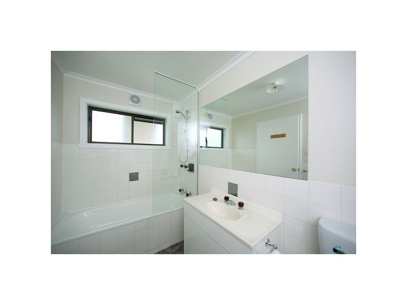 Unit 5, 8 Allison Street, West Hobart TAS 7000