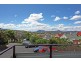 Unit 5, 8 Allison Street, West Hobart TAS 7000
