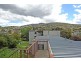 Unit 5, 8 Allison Street, West Hobart TAS 7000