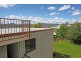 Unit 5, 8 Allison Street, West Hobart TAS 7000