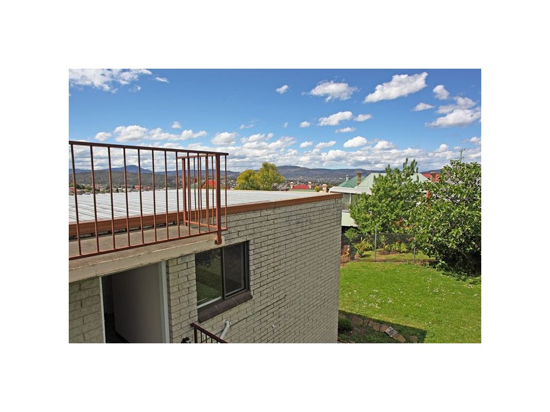 Unit 5, 8 Allison Street, West Hobart TAS 7000
