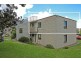 Unit 5, 8 Allison Street, West Hobart TAS 7000