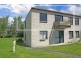 Unit 5, 8 Allison Street, West Hobart TAS 7000
