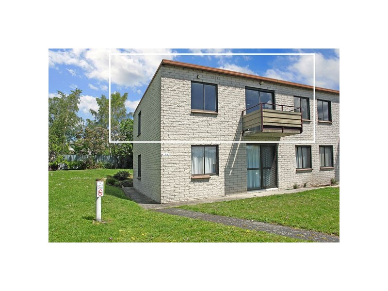 Unit 5, 8 Allison Street, West Hobart TAS 7000