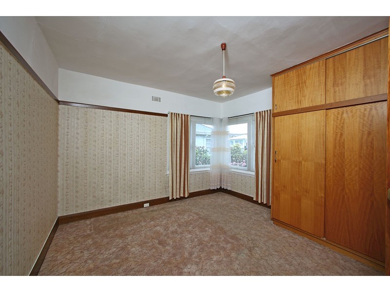 7 Pitcairn Street, Glenorchy TAS 7010