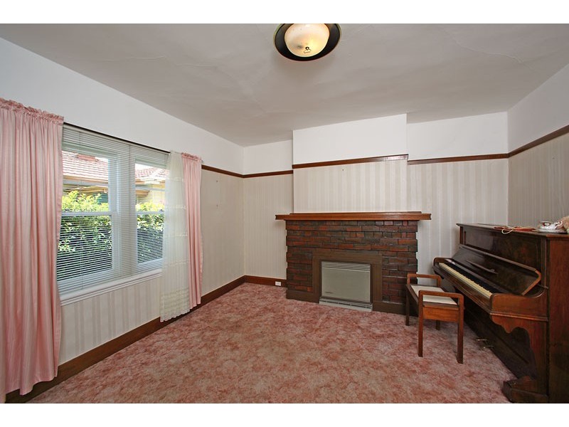 7 Pitcairn Street, Glenorchy TAS 7010