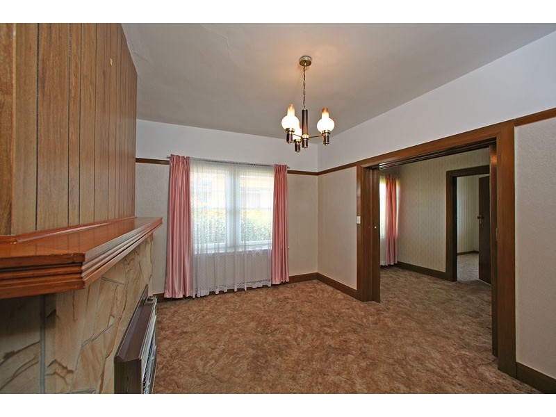 7 Pitcairn Street, Glenorchy TAS 7010