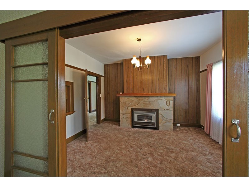 7 Pitcairn Street, Glenorchy TAS 7010