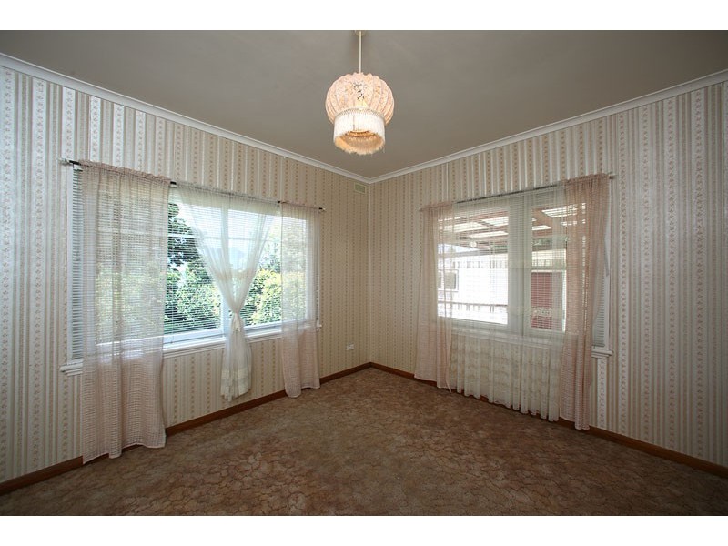 7 Pitcairn Street, Glenorchy TAS 7010