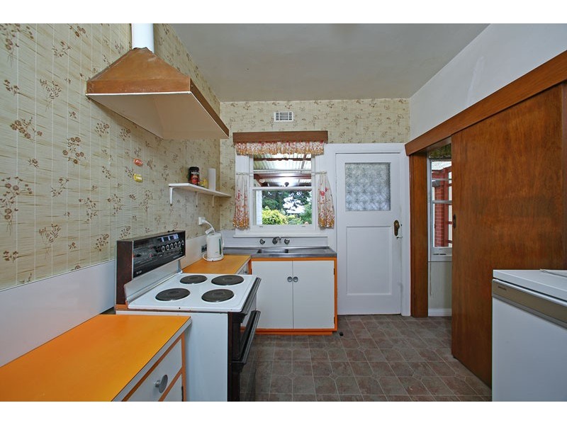 7 Pitcairn Street, Glenorchy TAS 7010