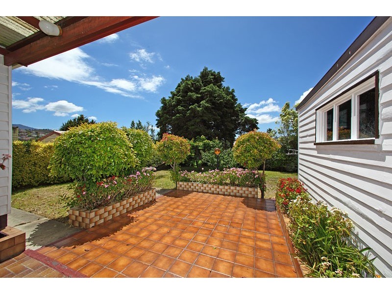 7 Pitcairn Street, Glenorchy TAS 7010