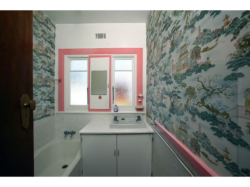 7 Pitcairn Street, Glenorchy TAS 7010