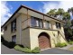 1/6 Lachlan Drive, Mount Nelson TAS 7007