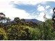 1/6 Lachlan Drive, Mount Nelson TAS 7007