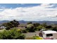 1/6 Lachlan Drive, Mount Nelson TAS 7007
