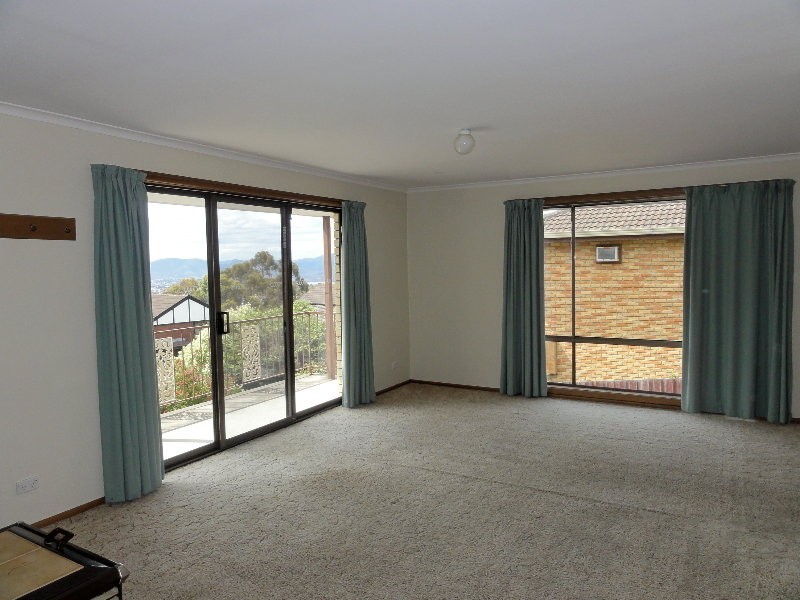 1/6 Lachlan Drive, Mount Nelson TAS 7007